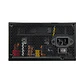 Fuente de Poder Cougar SC650 650W 80 PLUS 230V EU Standard No Modular - Miniatura 3