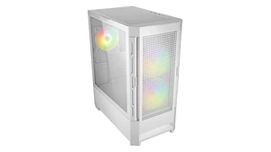 PC Gamer AMD Ryzen 7 5700G · RTX 5060 8GB · 16GB RGB · 1TB NVMe