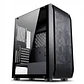 PC Gamer Intel Core i7-14700KF · RTX 5060 8GB · 32GB RAM · 1TB NVMe - Miniatura 2