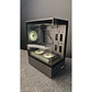 PC Gamer AMD Ryzen 7 7800X3D · RTX 5060 8GB · 32GB DDR5 · 1TB NVMe - Miniatura 3