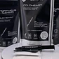 Cooler CPU ColdHeart Pasta Térmica 10g Jeringa con Paleta - Miniatura 1