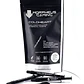 Cooler CPU ColdHeart Pasta Térmica 4g Jeringa con Paleta para Gaming - Miniatura 2