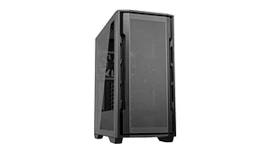 PC Gamer Ryzen 5 9600 · Radeon RX 9070 16GB · 32GB DDR5 · 1TB NVMe + 2TB SSD