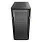PC Gamer Ryzen 5 9600 · Radeon RX 9070 16GB · 32GB DDR5 · 1TB NVMe + 2TB SSD - Miniatura 2