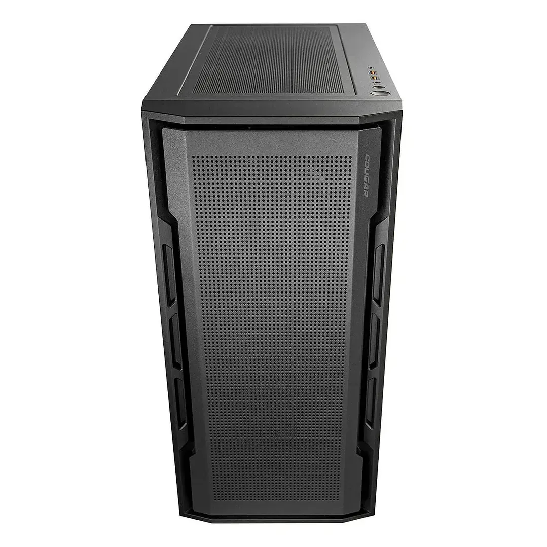 PC Gamer Intel Core i7-14700KF · NVIDIA RTX A1000 8GB · 32GB DDR5 · 1TB NVMe 2