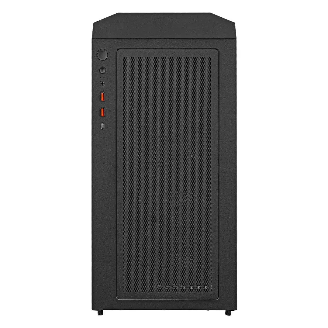 PC Gamer AMD Ryzen 7 7800X3D · NVIDIA RTX A1000 8GB · 64GB DDR5 · 1TB NVMe 5