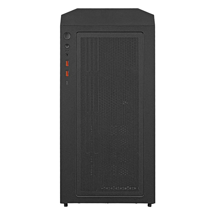 PC Gamer AMD Ryzen 7 7800X3D · NVIDIA RTX A1000 8GB · 64GB DDR5 · 1TB NVMe 5