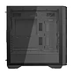 PC Gamer Ryzen 5 9600 · Radeon RX 9070 16GB · 32GB DDR5 · 1TB NVMe + 2TB SSD - Miniatura 4