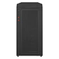 PC Gamer Ryzen 5 9600 · Radeon RX 9070 16GB · 32GB DDR5 · 1TB NVMe + 2TB SSD - Miniatura 5
