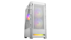 PC Gamer Intel Core Ultra 5 225 · RTX 5070 12GB · 32GB DDR5 · 1TB NVMe