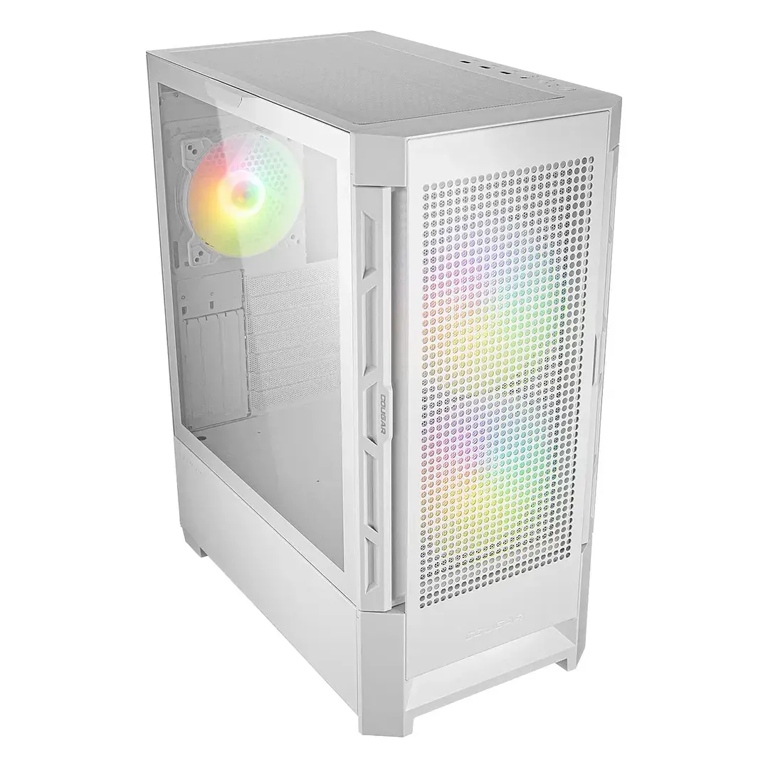 PC Gamer Intel Core Ultra 5 225 · RTX 5060 · 32GB DDR5 · 1TB NVMe 1
