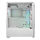 PC Gamer Intel Core Ultra 5 225 · RTX 5060 · 32GB DDR5 · 1TB NVMe - Miniatura 4