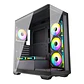 PC Workstation Intel Core Ultra 7 265KF · RTX 5070 · 64 GB RAM · 1 TB NVMe - Miniatura 1