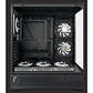 PC Gamer AMD Ryzen 7 9700X · Radeon RX 9070 · 128 GB DDR5 · 1 TB NVMe - Miniatura 2