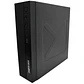 PC de Oficina ESGaming Ryzen 5 7600 · 16GB DDR5 · 1TB NVMe - Miniatura 1