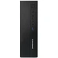 PC de Oficina ESGaming Ryzen 5 7600 · 16GB DDR5 · 1TB NVMe - Miniatura 3