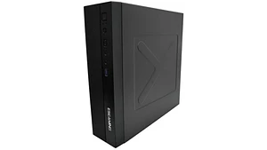 PC de Oficina AMD Ryzen 3 5300G · 16GB RAM · 500GB NVMe · WiFi · Windows 11 Pro