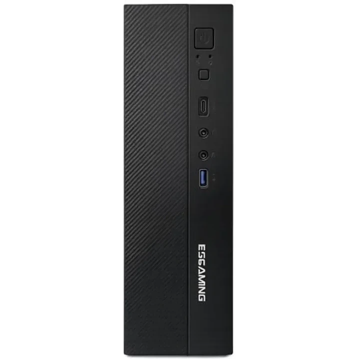 PC de Oficina AMD Ryzen 3 3200G · 8GB · 128GB NVMe · Windows 11 Pro 3