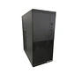 PC de Oficina AMD Ryzen 5 8500G · 16GB DDR5 · 1TB NVMe · WiFi - Miniatura 2