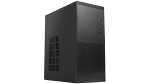 PC de Oficina ESGAMING AMD Ryzen 3 3200G · 8GB · 256GB SSD