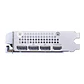 Tarjeta de Video MSI RTX 5060 VENTUS 2X White OC 8GB GDDR7 - Miniatura 3