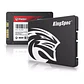 SSD Kingspec P3-512 512 GB 2.5