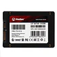 SSD Kingspec P3-512 512 GB 2.5