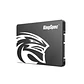 SSD Kingspec P3-512 512 GB 2.5