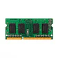 Memoria RAM Kingston ValueRAM 8 GB DDR3L 1600 MT/s SO-DIMM - Miniatura 3