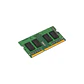 Memoria RAM Kingston ValueRAM 8 GB DDR3L 1600 MT/s SO-DIMM - Miniatura 2