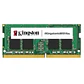 Memoria RAM Kingston ValueRAM 8 GB DDR3L 1600 MT/s SO-DIMM - Miniatura 1