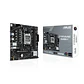 Placa Madre Asus Prime B650M-F AM5 B650 DDR5 - Miniatura 1