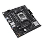 Placa Madre Asus Prime B650M-F AM5 B650 DDR5 - Miniatura 2