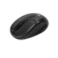 Mouse Klip Xtreme KMW-330BK inalámbrico 6 botones - Miniatura 3