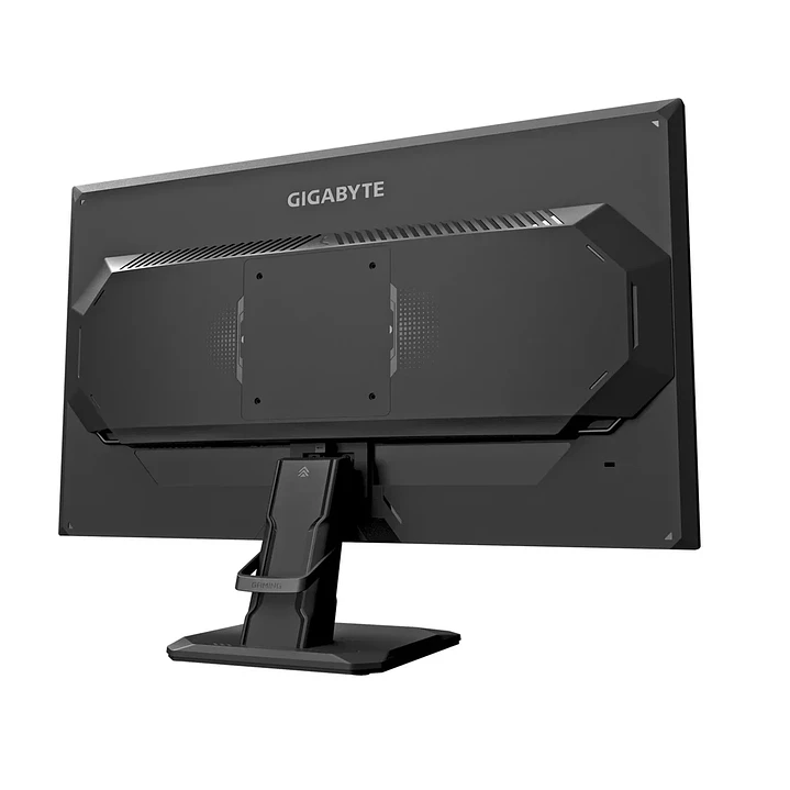 Monitor Gigabyte GS25F2A 25 pulgadas IPS 240 Hz Full HD Gamer 2