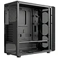 Gabinete EsGaming HA06 ARGB 4 Fan Vidrio Templado ATX - Miniatura 3