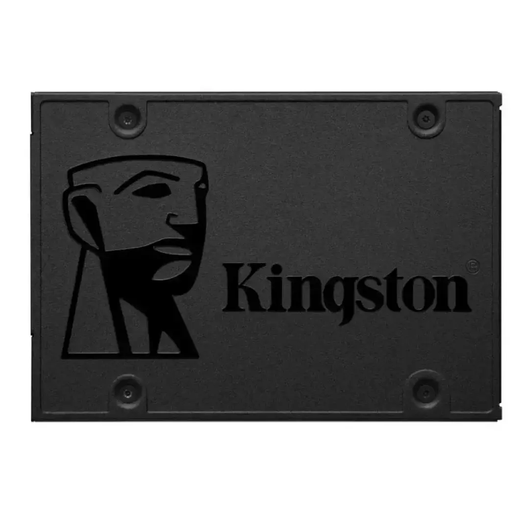 SSD Kingston A400 240 GB 2.5
