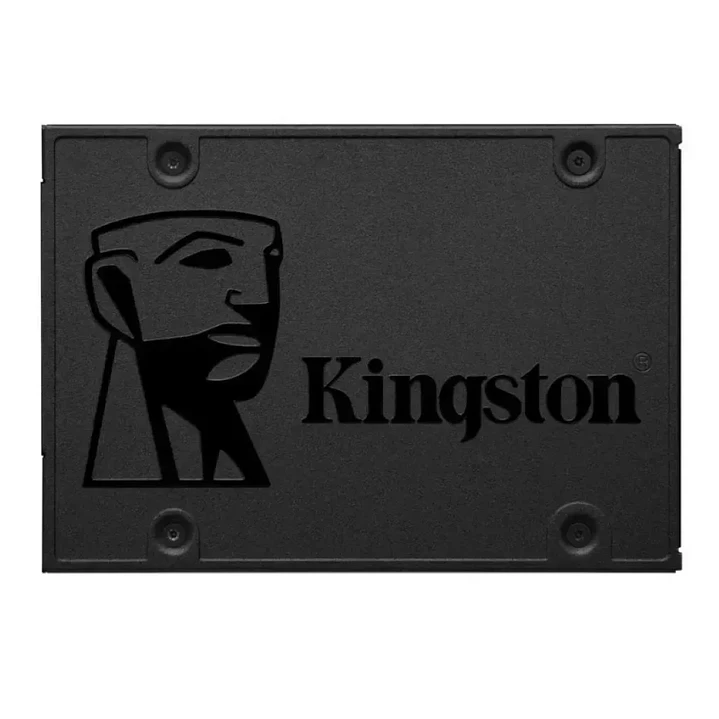 SSD Kingston A400 240 GB 2.5