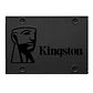 SSD Kingston A400 240 GB 2.5