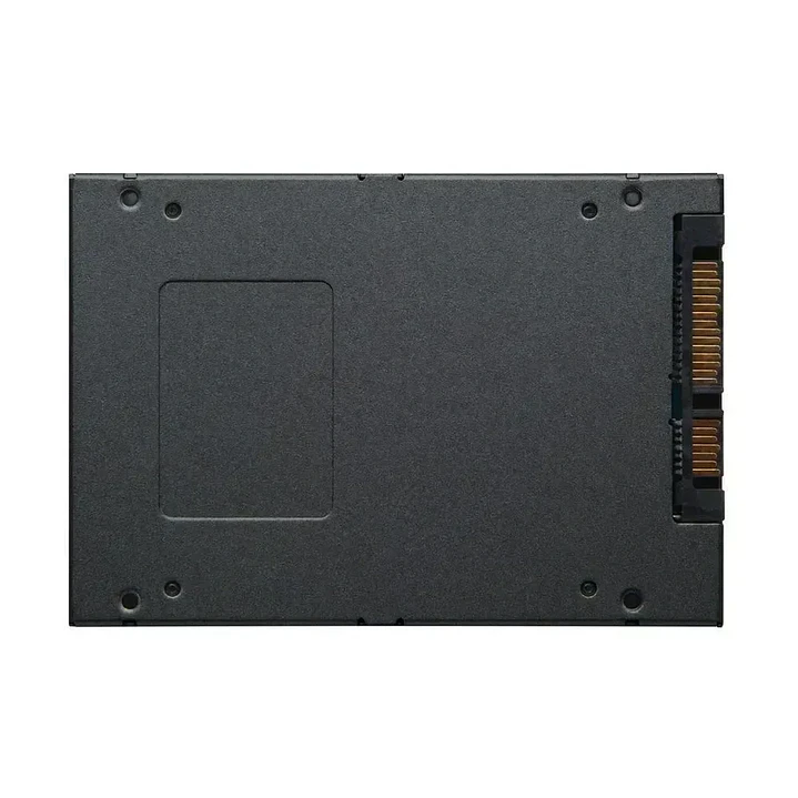 SSD Kingston A400 240 GB 2.5