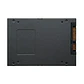 SSD Kingston A400 240 GB 2.5