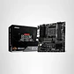 Placa Madre MSI B550M PRO-VDH WIFI AM4 B550 Wi‑Fi - Miniatura 1