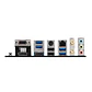 Placa Madre MSI B550M PRO-VDH WIFI AM4 B550 Wi‑Fi - Miniatura 3