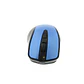 Mouse Xtech XTM-315BL inalámbrico 2.4 GHz 4 botones - Miniatura 3