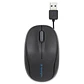 Mouse Kensington K72339EU Retráctil USB-A Óptico 1000 DPI - Miniatura 3