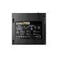Fuente de Poder Gamdias Aura GP650 650W No Modular - Miniatura 3