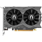 Tarjeta de Video Zotac Gaming Twin Edge RTX 3050 6 GB GDDR6 - Miniatura 2