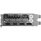 Tarjeta de Video Zotac Gaming Twin Edge RTX 3050 6 GB GDDR6 - Miniatura 3
