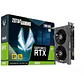 Tarjeta de Video Zotac Gaming Twin Edge RTX 3050 6 GB GDDR6 - Miniatura 1