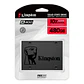 SSD Kingston A400 480 GB 2.5